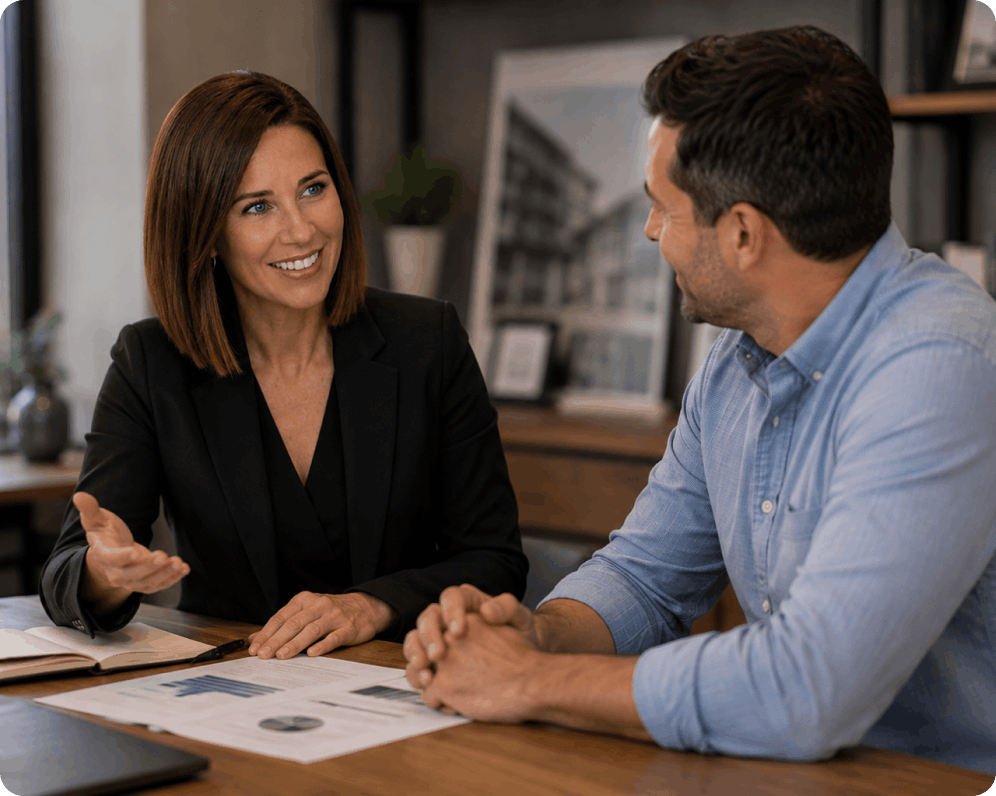 Accounting for Businesses Hugh Ledger